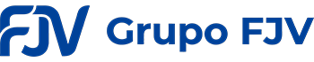 Grupo FJV