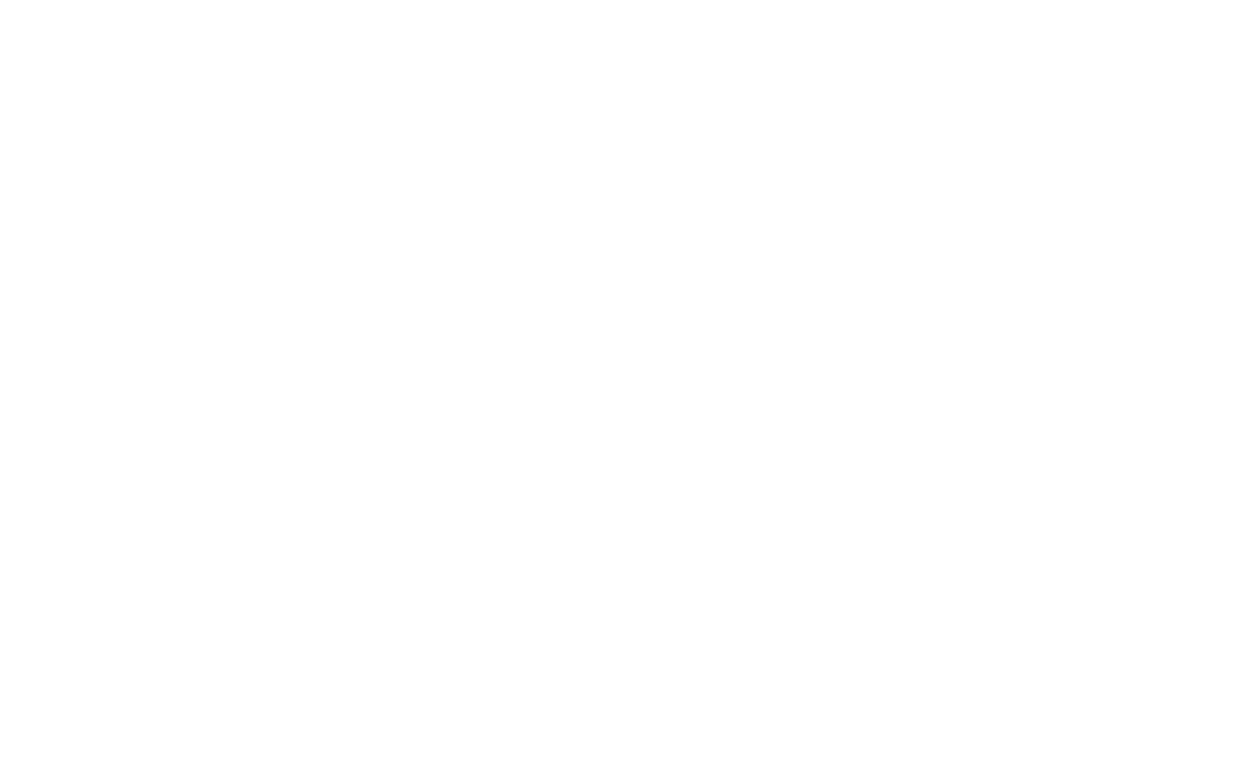 Grupo FJV