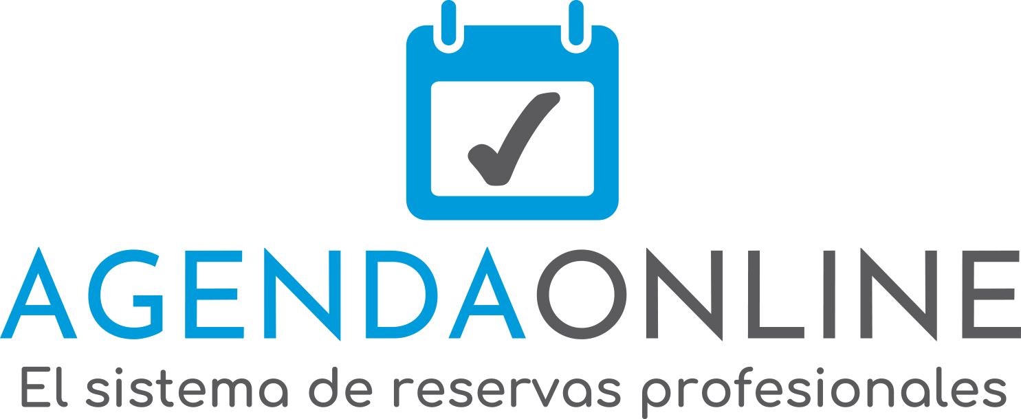 Logo AgendaOnline